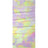 BUFF | Neckwear | Coolnet UV Print - Trail.nl