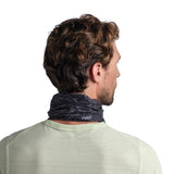 BUFF | Neckwear | Coolnet UV Reflective | Trail.nl