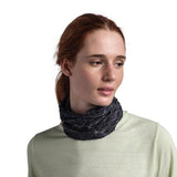 BUFF | Neckwear | Coolnet UV Reflective | Trail.nl