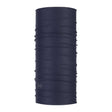 BUFF | Neckwear | Coolnet UV Solid | Trail.nl