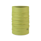 BUFF | Neckwear | Coolnet UV Solid | Trail.nl