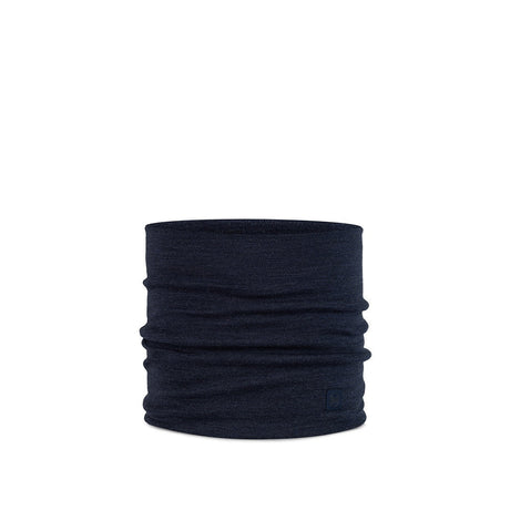BUFF | Neckwear | Heavyweight Merino Wool - Trail.nl