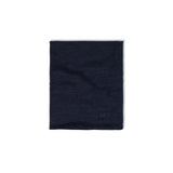 BUFF | Neckwear | Heavyweight Merino Wool - Trail.nl