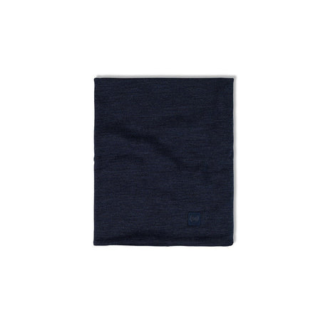 BUFF | Neckwear | Heavyweight Merino Wool - Trail.nl