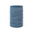 BUFF | Neckwear | Lightweight Merino Wool - Trail.nl