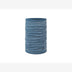 BUFF | Neckwear | Lightweight Merino Wool - Trail.nl