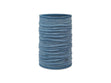 BUFF | Neckwear | Lightweight Merino Wool - Trail.nl