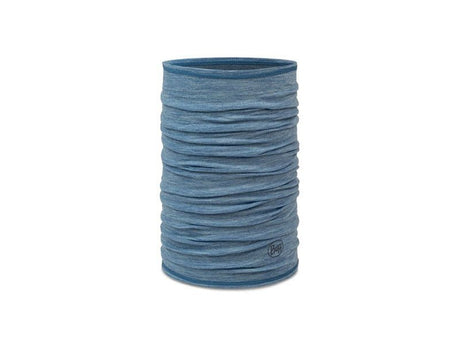 BUFF | Neckwear | Lightweight Merino Wool - Trail.nl