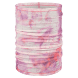 BUFF | Neckwear | Lightweight Merino Wool - Trail.nl