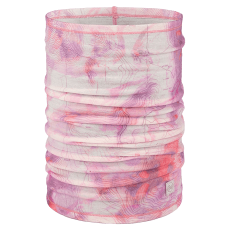 BUFF | Neckwear | Lightweight Merino Wool - Trail.nl