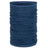BUFF | Neckwear | Lightweight Merino Wool - Trail.nl