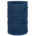 BUFF | Neckwear | Lightweight Merino Wool - Trail.nl