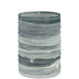 BUFF | Neckwear | Lightweight Merino Wool - Trail.nl