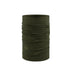 BUFF Neckwarmer Lightweight Merino Wool | Trail.nl