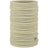 BUFF | Neckwear | Lightweight Merino Wool - Trail.nl