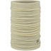 BUFF | Neckwear | Lightweight Merino Wool - Trail.nl