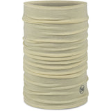 BUFF | Neckwear | Lightweight Merino Wool - Trail.nl