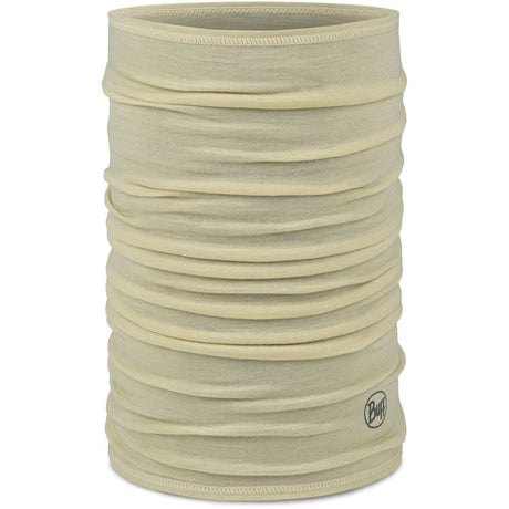 BUFF | Neckwear | Lightweight Merino Wool - Trail.nl