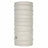 BUFF | Neckwear | Lightweight Merino Wool - Trail.nl