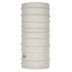 BUFF | Neckwear | Lightweight Merino Wool - Trail.nl