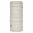 BUFF | Neckwear | Lightweight Merino Wool - Trail.nl