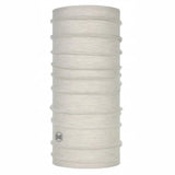 BUFF | Neckwear | Lightweight Merino Wool - Trail.nl