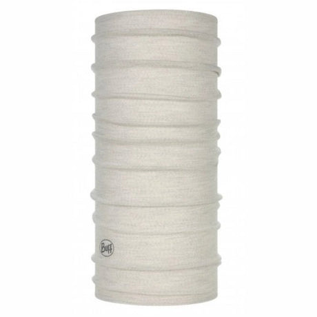 BUFF | Neckwear | Lightweight Merino Wool - Trail.nl