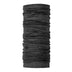 BUFF Neckwarmer Lightweight Merino Wool | Trail.nl