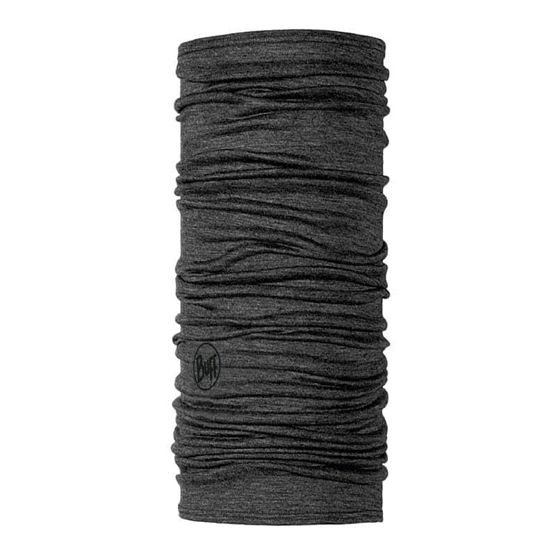 BUFF | Neckwear | Lightweight Merino Wool | Trail.nl