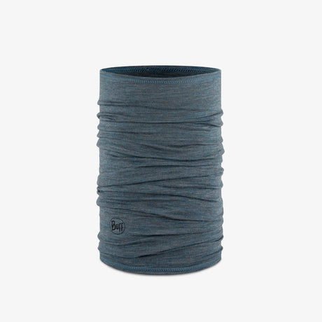 BUFF | Neckwear | Lightweight Merino Wool | Trail.nl