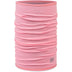 BUFF | Neckwear | Lightweight Merino Wool - Trail.nl