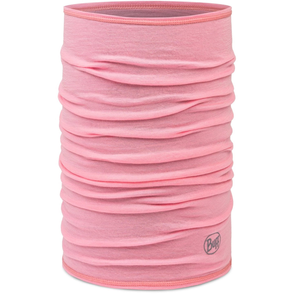 BUFF | Neckwear | Lightweight Merino Wool - Trail.nl