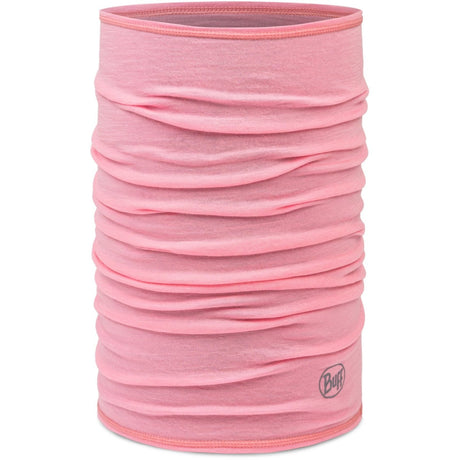 BUFF | Neckwear | Lightweight Merino Wool - Trail.nl