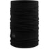 BUFF | Neckwear | Lightweight Merino Wool - Trail.nl