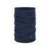 BUFF | Neckwear | Lightweight Merino Wool - Trail.nl