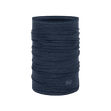 BUFF | Neckwear | Lightweight Merino Wool - Trail.nl