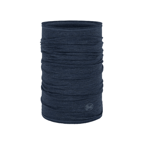 BUFF | Neckwear | Lightweight Merino Wool - Trail.nl