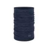 BUFF | Neckwear | Lightweight Merino Wool - Trail.nl