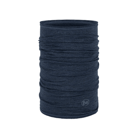 BUFF | Neckwear | Lightweight Merino Wool - Trail.nl