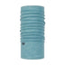 BUFF Neckwarmer Lightweight Merino Wool | Trail.nl