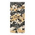 BUFF | Neckwear | Lightweight Merino Wool - Trail.nl