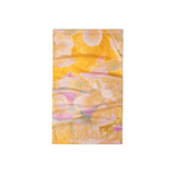 BUFF | Neckwear | Lightweight Merino Wool - Trail.nl