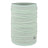 BUFF | Neckwear | Lightweight Merino Wool - Trail.nl