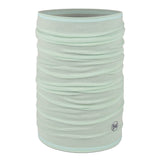 BUFF | Neckwear | Lightweight Merino Wool - Trail.nl