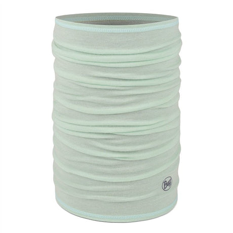 BUFF | Neckwear | Lightweight Merino Wool - Trail.nl
