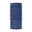 BUFF | Neckwear | Lightweight Merino Wool | Trail.nl