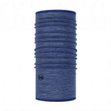 BUFF | Neckwear | Lightweight Merino Wool | Trail.nl