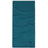 BUFF | Neckwear | Lightweight Merino Wool - Trail.nl