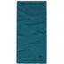 BUFF | Neckwear | Lightweight Merino Wool - Trail.nl