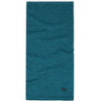 BUFF | Neckwear | Lightweight Merino Wool - Trail.nl